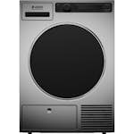 Torktumlare ASKO Professional TDC1772C.T