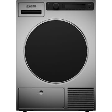 Torktumlare ASKO Professional TDC1772C.T