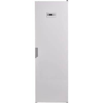 Torkskåp ASKO Professional DC7784HP.W