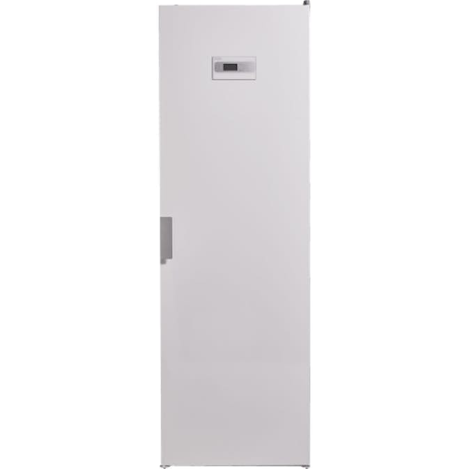 Torkskåp ASKO Professional DC7784HP.W