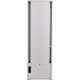 Torkskåp ASKO Professional DC7784HP.W