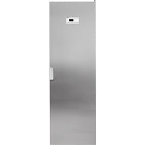 Torkskåp ASKO Professional DC7784V.S