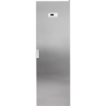 Torkskåp ASKO Professional DC7784V.S