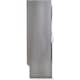 Torkskåp ASKO Professional DC7784V.S
