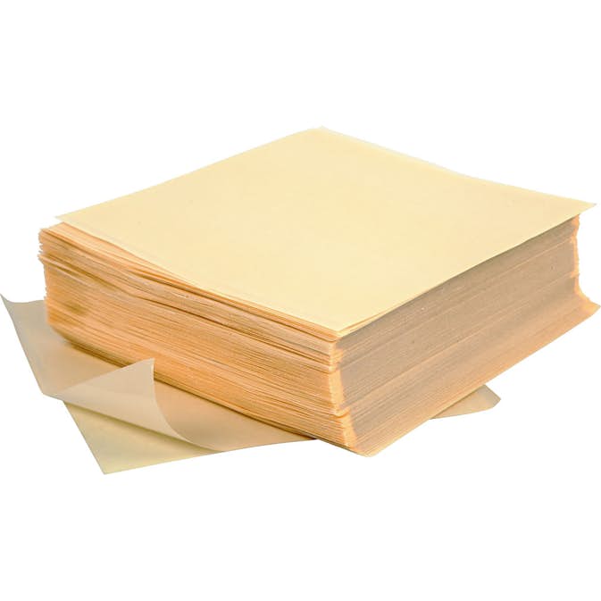 Photo Pearls KlisterArk Creativ Company Transparent Stl 15x15 cm 160 Ark/1 Förp