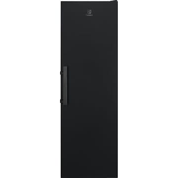 Kylskåp Electrolux ERS3DE39 600