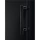 Frysskåp Electrolux EUT6NE28 600 NoFrost