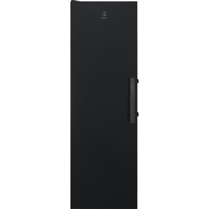 Frysskåp Electrolux EUT6NE28 600 NoFrost