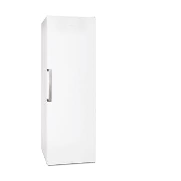 Fristående Kylskåp Gram KS 441864 Vit