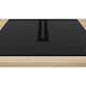 Induktionshäll Bosch PVS611B16E Serie 4 med Inbyggd Fläkt 60 cm med TouchSelect-styrning