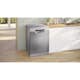 Diskmaskin Bosch SMS4EM Serie 4 60 cm