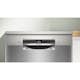 Diskmaskin Bosch SMS4EM Serie 4 60 cm