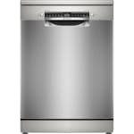 Diskmaskin Bosch SMS4EM Serie 4 60 cm
