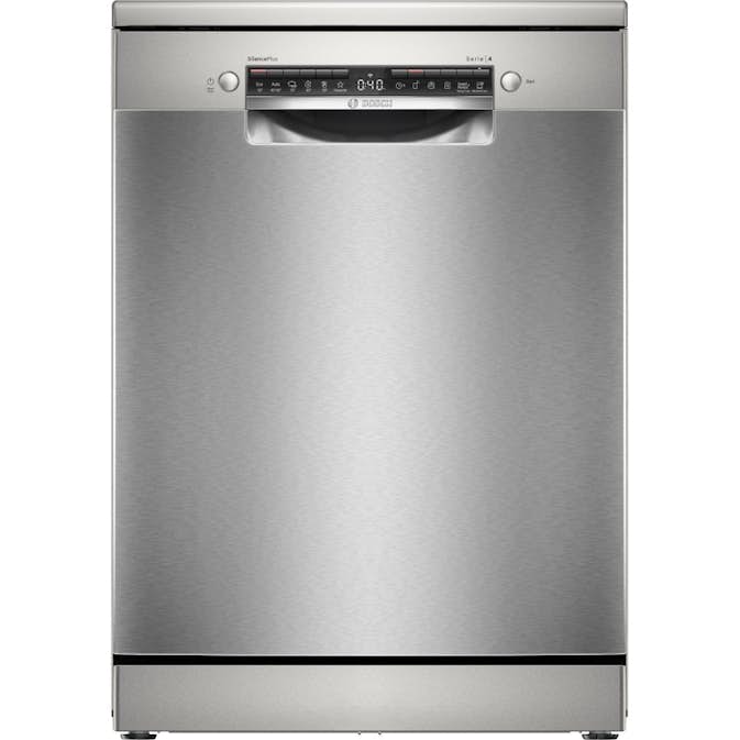 Diskmaskin Bosch SMS4EM Serie 4 60 cm
