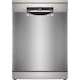 Diskmaskin Bosch SMS4EM Serie 4 60 cm