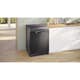 Diskmaskin Bosch SMS4EM Serie 4 60 cm