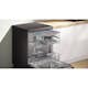 Diskmaskin Bosch SMS4EM Serie 4 60 cm