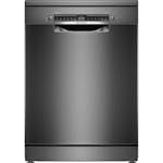 Diskmaskin Bosch SMS4EM Serie 4 60 cm