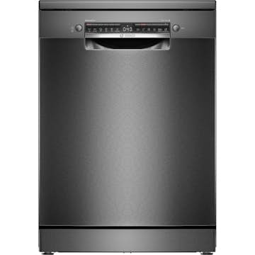 Diskmaskin Bosch SMS4EM Serie 4 60 cm