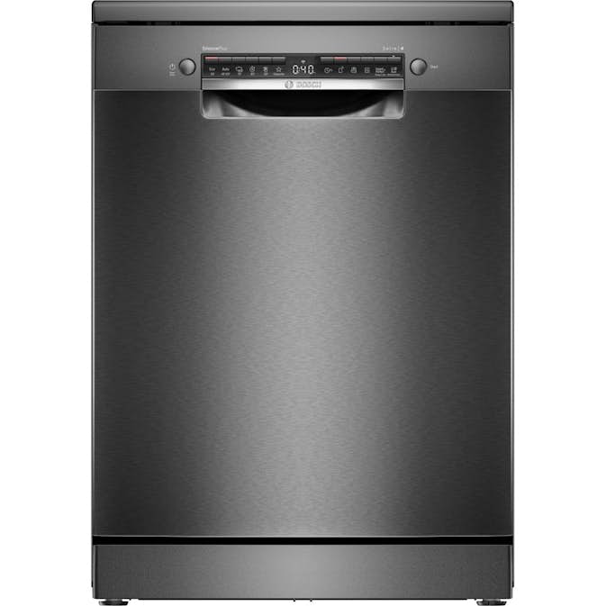 Diskmaskin Bosch SMS4EM Serie 4 60 cm