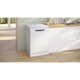 Diskmaskin Bosch SMS4EM Serie 4 60 cm