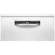 Diskmaskin Bosch SMS4EM Serie 4 60 cm