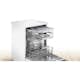 Diskmaskin Bosch SMS4EM Serie 4 60 cm