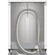 Diskmaskin Bosch SMS4EM Serie 4 60 cm