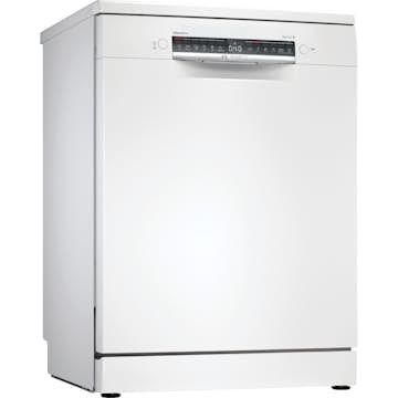 Diskmaskin Bosch SMS4EM Serie 4 60 cm