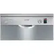 Diskmaskin Bosch SMS25A Serie 2 60 cm