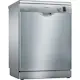 Diskmaskin Bosch SMS25A Serie 2 60 cm