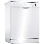 Diskmaskin Bosch SMS25A Serie 2 60 cm