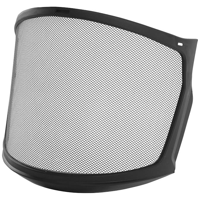 Nätvisir Kask WVI00009