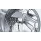 Tvättmaskin Bosch WGG244FNSN Serie 6 9 kg