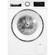 Tvättmaskin Bosch WGG244FNSN Serie 6 9 kg