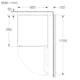 Bordskyl Bosch KTR15NWEB Serie 2