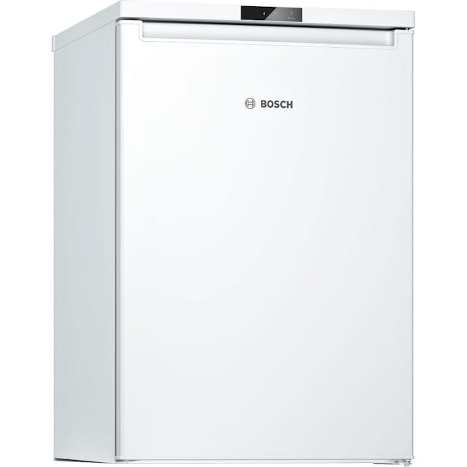 Bordskyl Bosch KTR15NWEB Serie 2