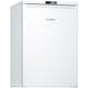 Bordskyl Bosch KTR15NWEB Serie 2