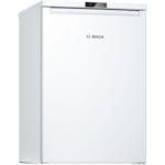 Frysskåp Bosch GTV15NWEB Serie 2