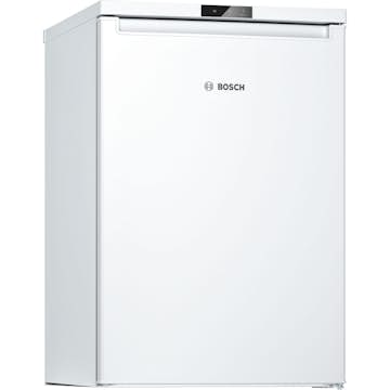 Frysskåp Bosch GTV15NWEB Serie 2