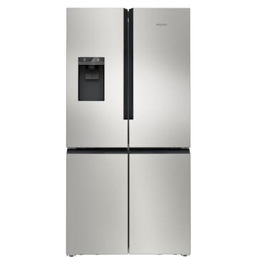 Kyl/Frys Siemens KF96DPPEA iQ700