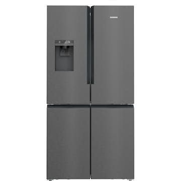 Kyl/Frys Siemens KF96DPXEA iQ700 French Door