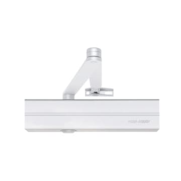 Dörrstängare ASSA Abloy DC300