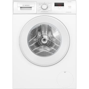 Tvättmaskin Bosch WGE02200SN