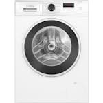 Tvättmaskin Bosch WGE0240ASN