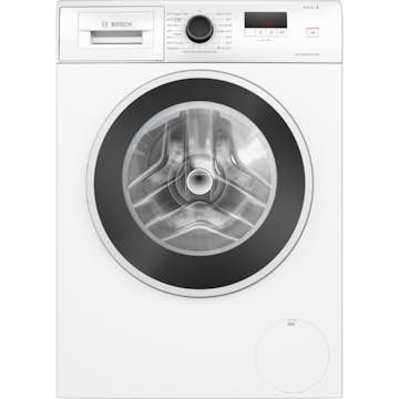 Tvättmaskin Bosch WGE0240ASN