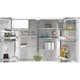 Kyl/Frys Siemens KF96DAXEA iQ500 French Door