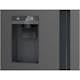 Kyl/Frys Siemens KF96DAXEA iQ500 French Door