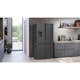 Kyl/Frys Siemens KF96DAXEA iQ500 French Door