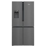 Kyl/Frys Siemens KF96DAXEA iQ500 French Door